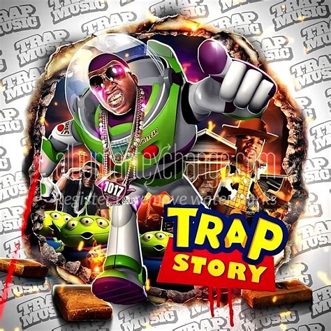 trap story gucci mane|who did Gucci Mane sign.